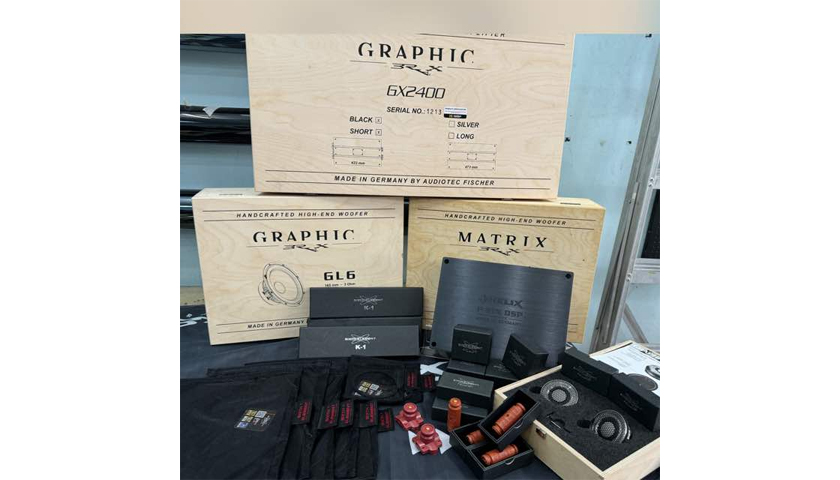 產品